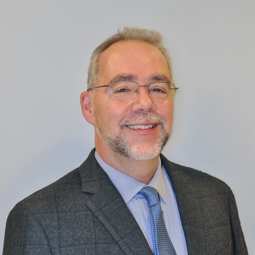 Dr. Paul R. Baker, DDS's profile